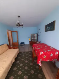 Inchiriere apartament 3 camere zona B-dul Bucuresti - foto 2