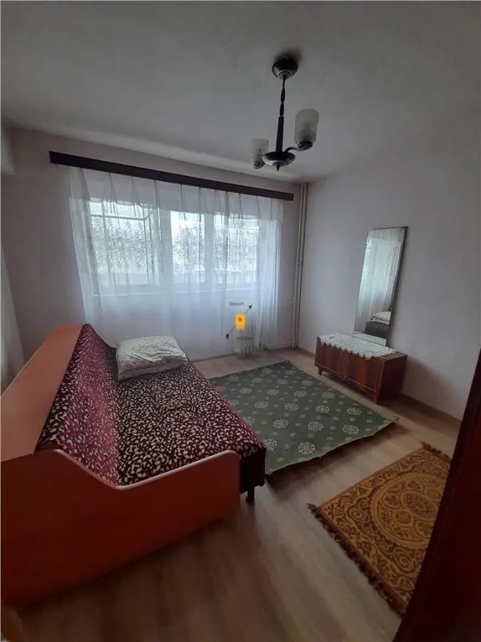 Inchiriere apartament 3 camere zona B-dul Bucuresti - foto 5