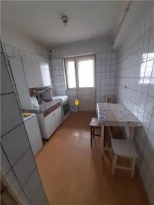 Inchiriere apartament 3 camere zona B-dul Bucuresti - foto 6