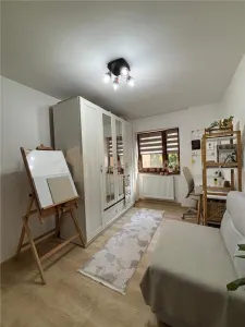 Apartament 3 camere zona Centrala - Baia Mare