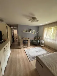 Apartament 3 camere zona Centrala - foto 2