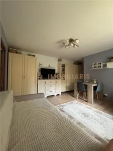 Apartament 3 camere zona Centrala - foto 3