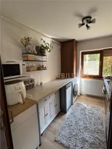 Apartament 3 camere zona Centrala - foto 7