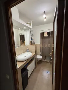 Apartament 3 camere zona Centrala - foto 8