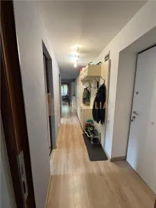 Apartament 3 camere zona Centrala - foto 10