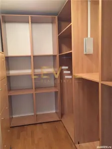 Vila 5 camere 300mp cu teren generos 620mp de inchiriat in Pipera - foto 10