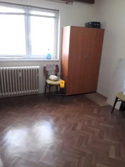 Vanzare apartament 2 camere zona Nord - foto 1