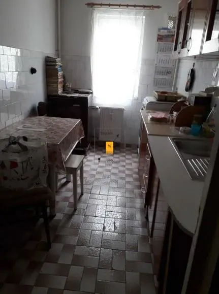Vanzare apartament 2 camere zona Nord - foto 3