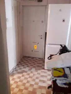 Vanzare apartament 2 camere zona Nord - foto 4