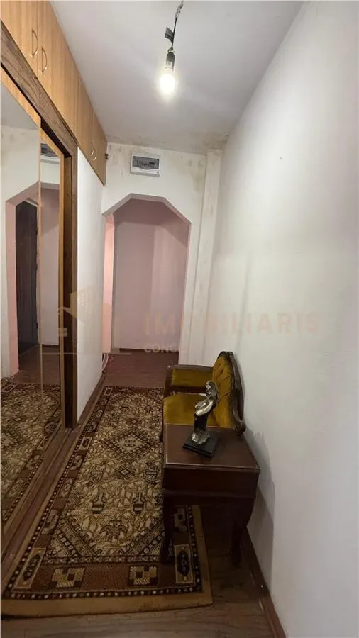 Apartament 3 camere, zona Shopping Park - foto 5
