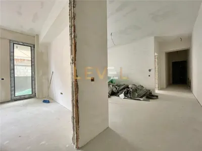 Apartament cu 2 camere de vanzare - Domenii - Bloc Nou tip Boutique [TUR VIDEO] - foto 12