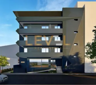 Apartament cu 2 camere de vanzare - Domenii - Bloc Nou tip Boutique [TUR VIDEO] - foto 14