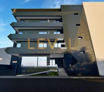 Apartament cu 2 camere de vanzare - Domenii - Bloc Nou tip Boutique [TUR VIDEO] - foto 16