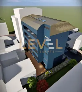 Apartament cu 2 camere de vanzare - Domenii - Bloc Nou tip Boutique [TUR VIDEO] - foto 4