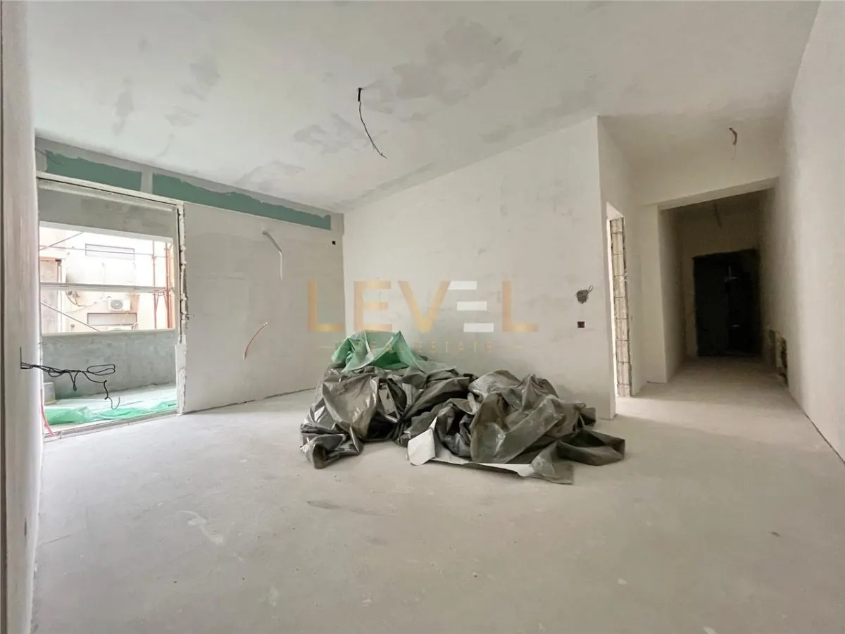 Apartament cu 2 camere de vanzare - Domenii - Bloc Nou tip Boutique [TUR VIDEO] - foto 10