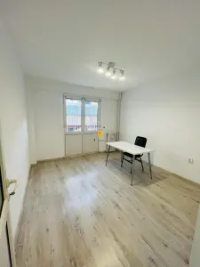 Vanzare apartament 2 camere zona Ultracentrala - Ploiesti