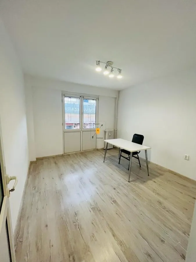 Vanzare apartament 2 camere zona Ultracentrala - foto 1