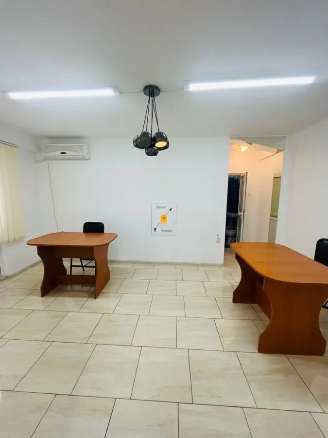 Vanzare apartament 2 camere zona Ultracentrala - foto 2