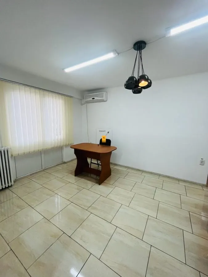 Vanzare apartament 2 camere zona Ultracentrala - foto 3