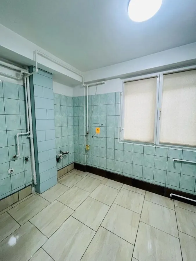Vanzare apartament 2 camere zona Ultracentrala - foto 5