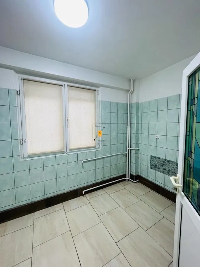 Vanzare apartament 2 camere zona Ultracentrala - foto 6