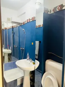 Vanzare apartament 2 camere zona Ultracentrala - foto 7