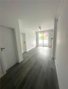 Apartament 2 camere finisat, zona Stefan cel Mare - Baia Mare