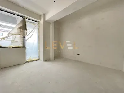 Apartament cu 4 camere de vanzare - Domenii - Bloc Nou tip Boutique [TUR VIDEO] - foto 16