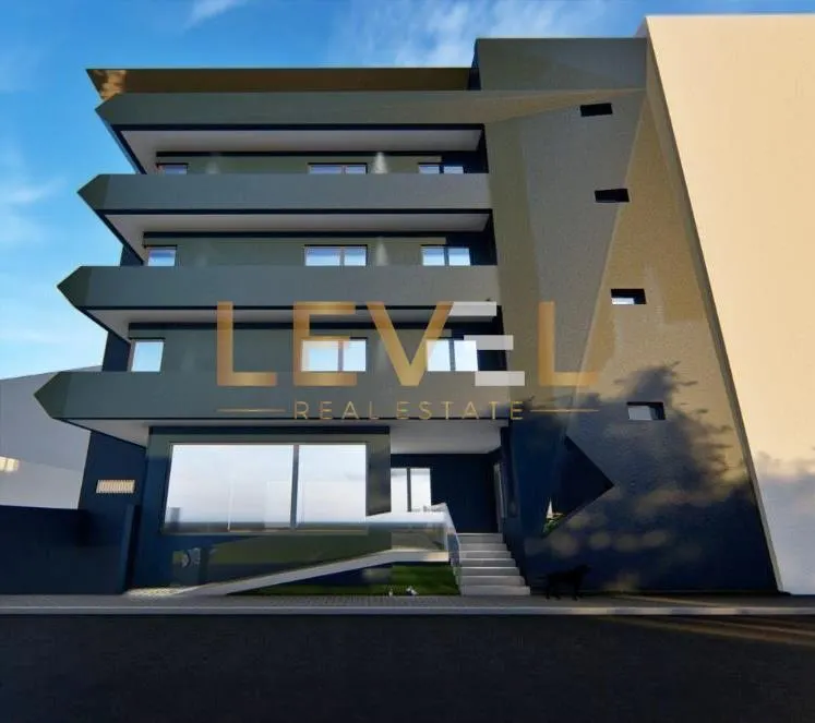 Apartament cu 4 camere de vanzare - Domenii - Bloc Nou tip Boutique [TUR VIDEO] - foto 3