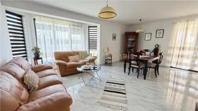 Casa individuala, Tautii Magheraus - foto 2