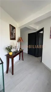 Casa individuala, Tautii Magheraus - foto 12