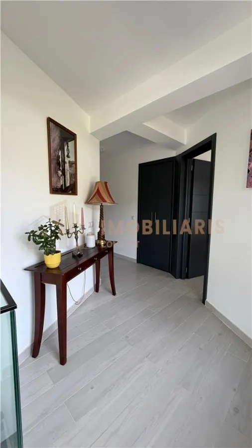 Casa individuala, Tautii Magheraus - foto 12