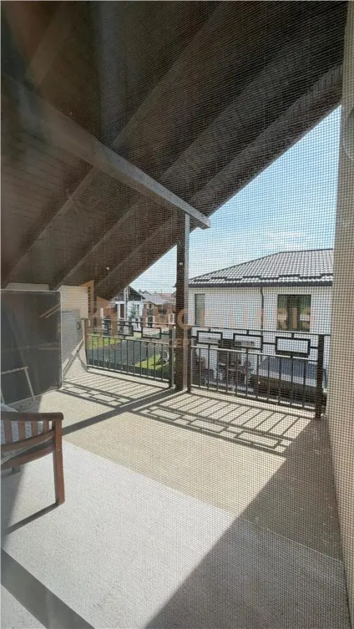 Casa individuala, Tautii Magheraus - foto 15