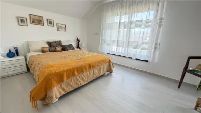 Casa individuala, Tautii Magheraus - foto 17