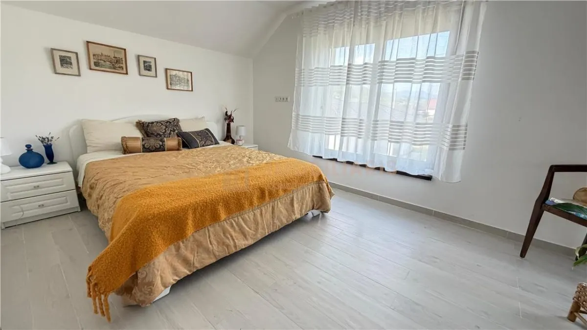 Casa individuala, Tautii Magheraus - foto 17