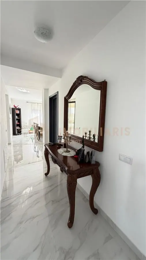 Casa individuala, Tautii Magheraus - foto 19
