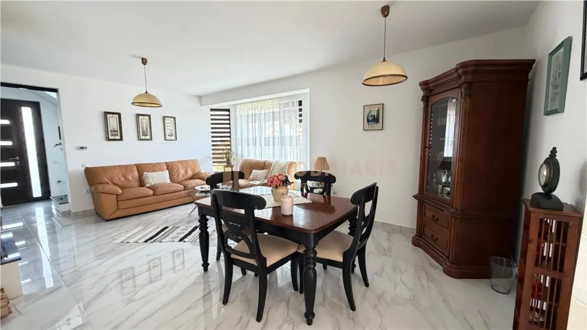 Casa individuala, Tautii Magheraus - foto 3