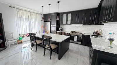 Casa individuala, Tautii Magheraus - foto 4