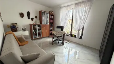 Casa individuala, Tautii Magheraus - foto 6
