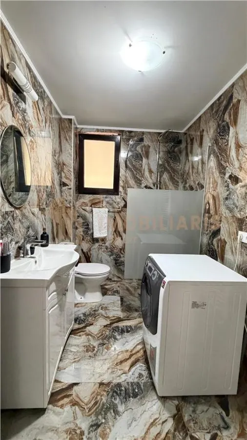 Casa individuala, Tautii Magheraus - foto 7