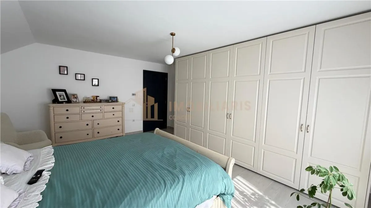 Casa individuala, Tautii Magheraus - foto 10