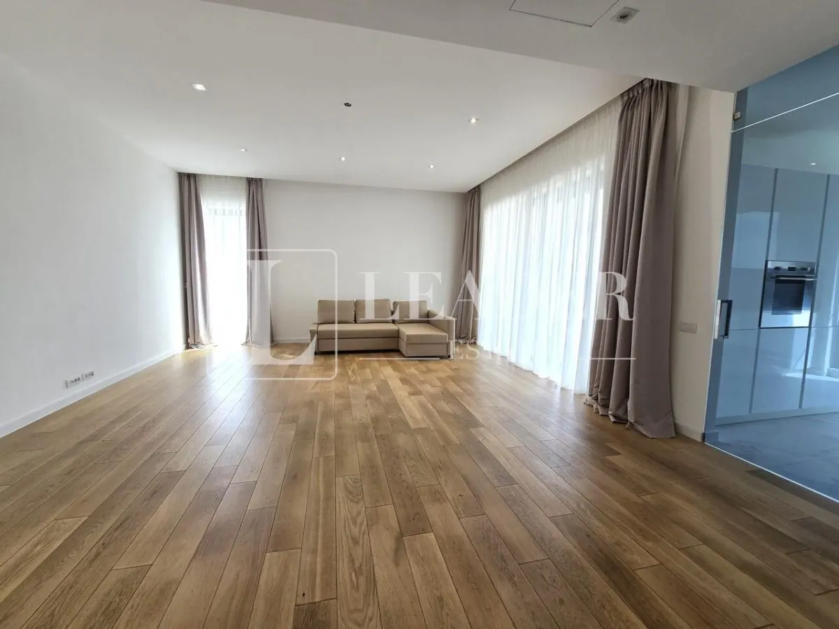 Inchiriere apartament I Herastrau - foto 1