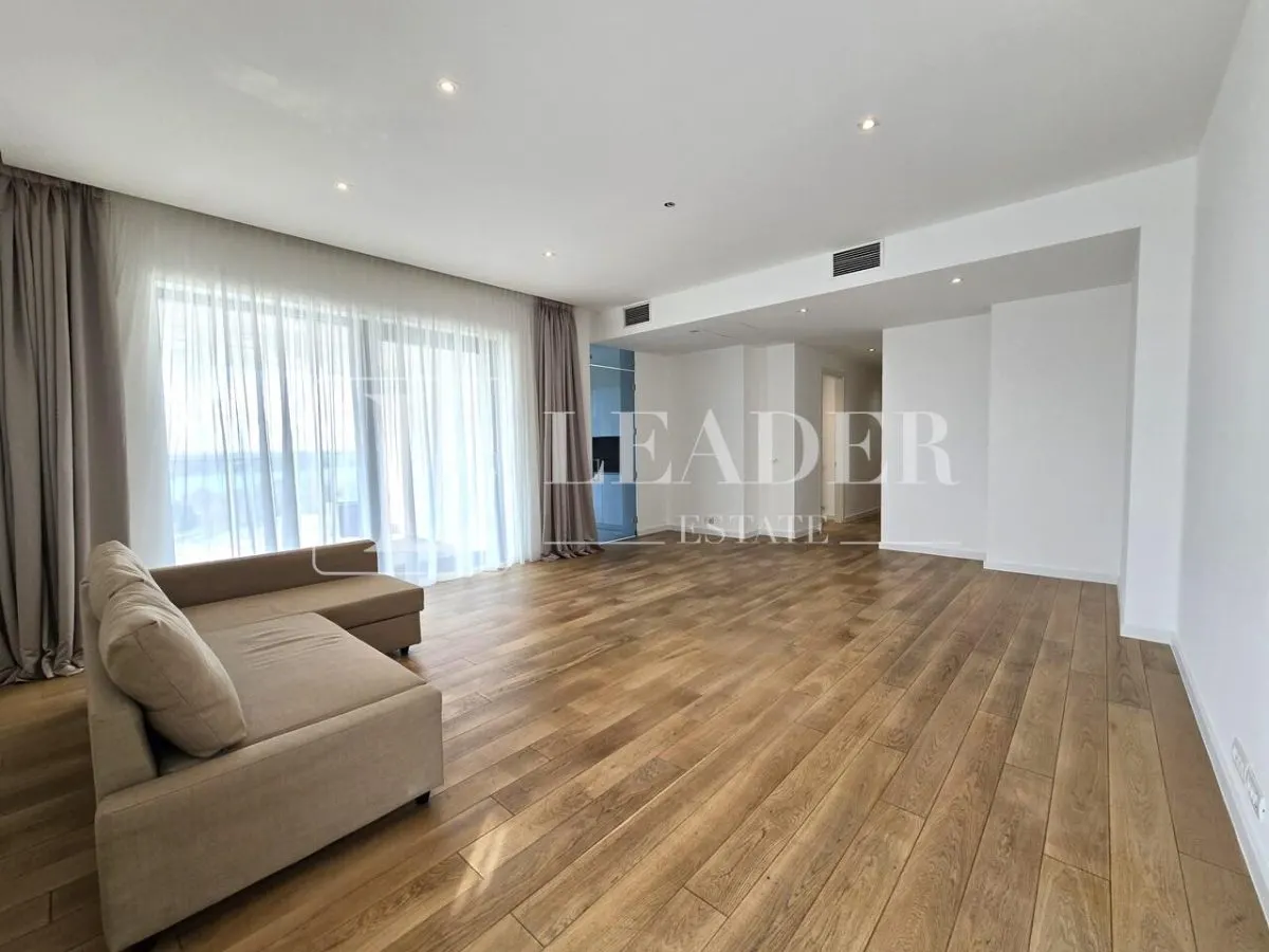 Inchiriere apartament I Herastrau - foto 2