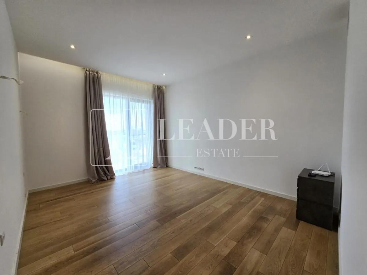 Inchiriere apartament I Herastrau - foto 11
