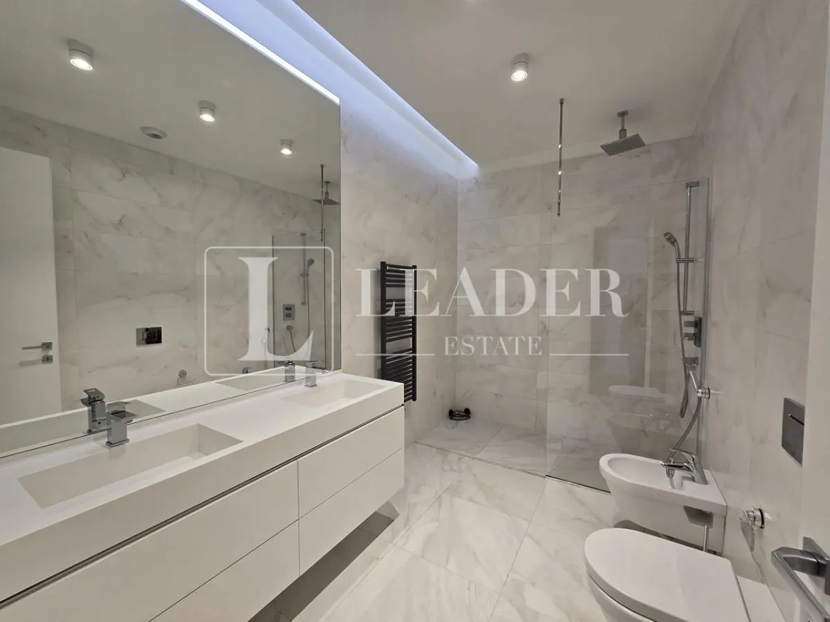 Inchiriere apartament I Herastrau - foto 14