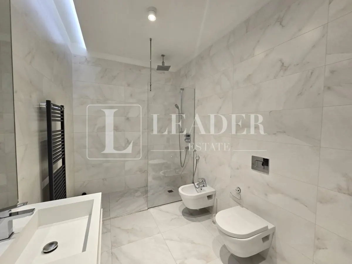 Inchiriere apartament I Herastrau - foto 15