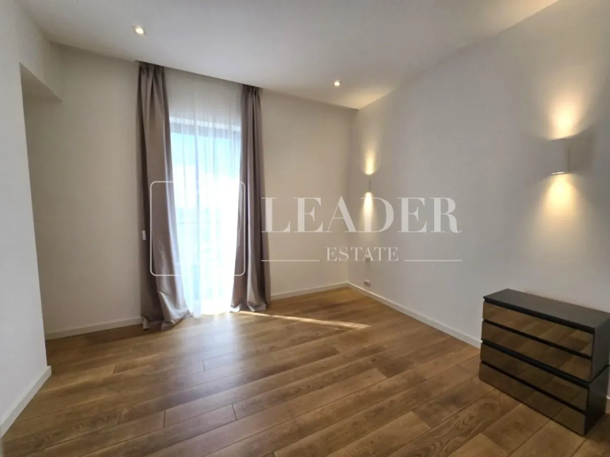 Inchiriere apartament I Herastrau - foto 19