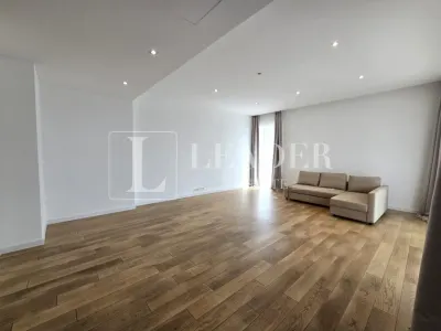 Inchiriere apartament I Herastrau - foto 3