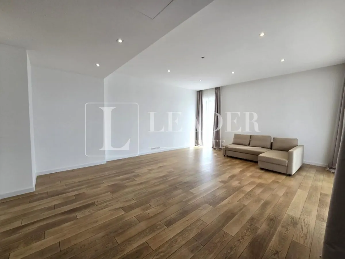 Inchiriere apartament I Herastrau - foto 3