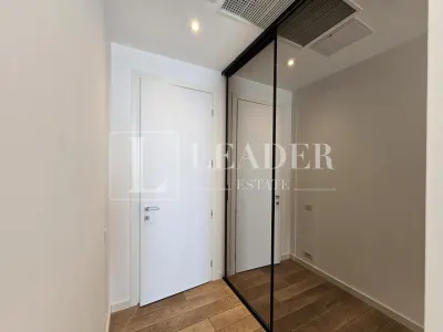 Inchiriere apartament I Herastrau - foto 21